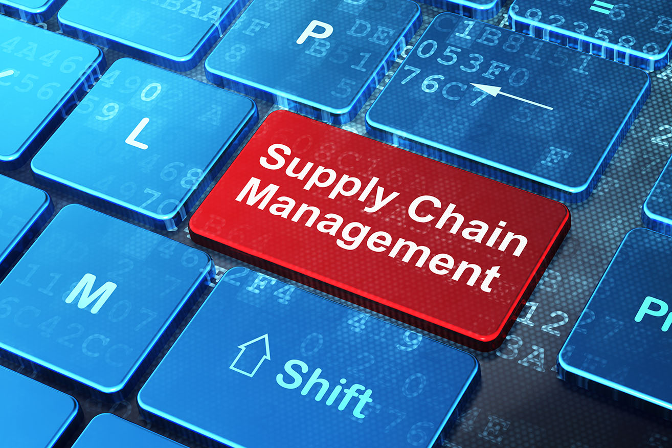 Supply Chain Software > End-to-End Planning • ORSOFT